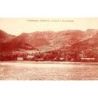 Iles-Marquises