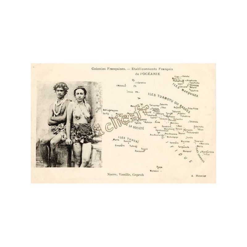 Polynesie-Francaise