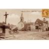 Gagnac