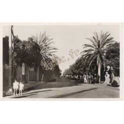 Aboukir