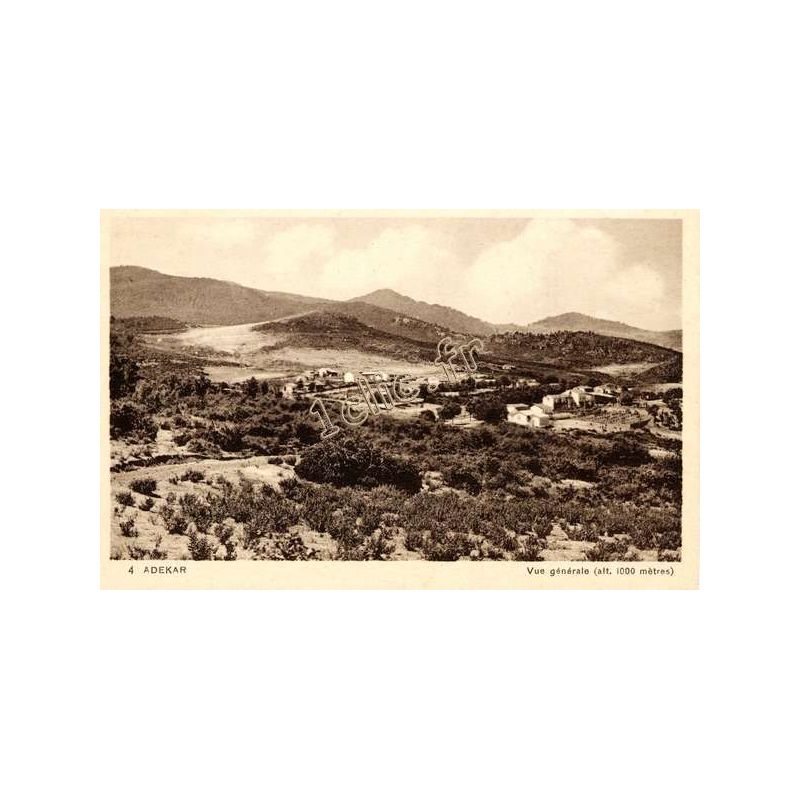 Adekar