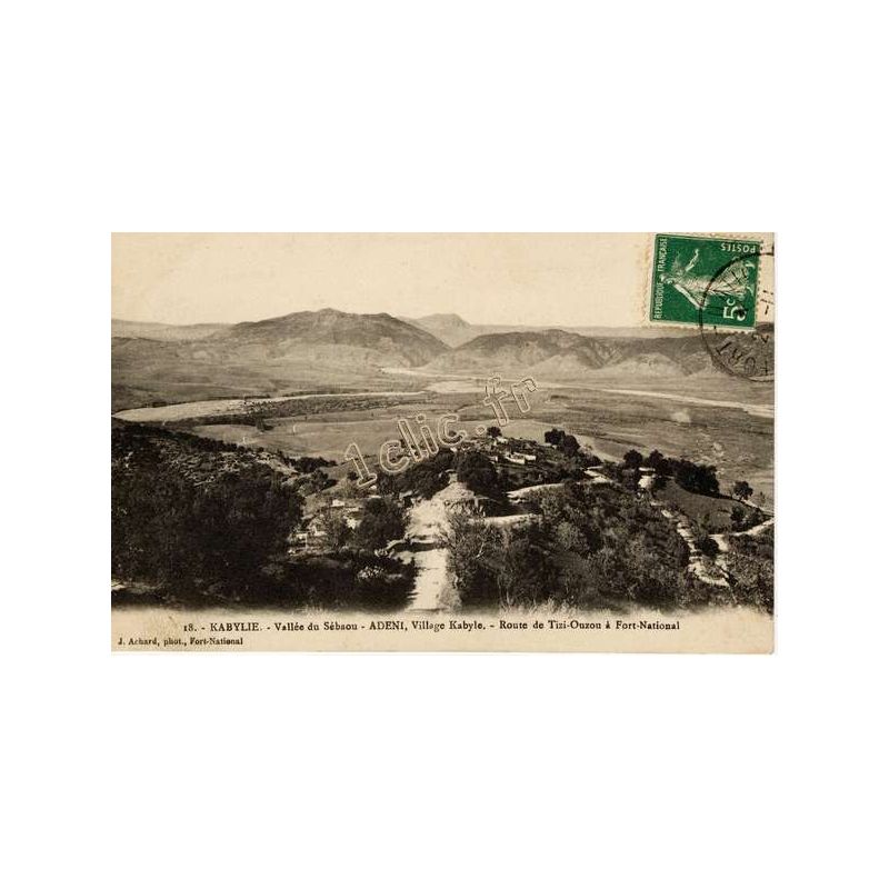 Adeni