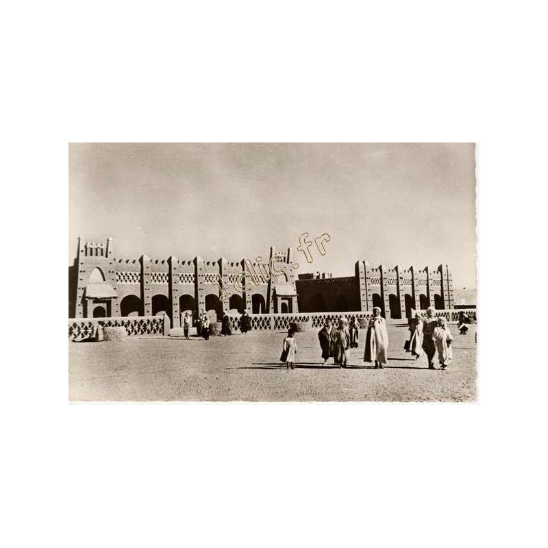 Adrar