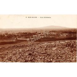 Ain-Beida