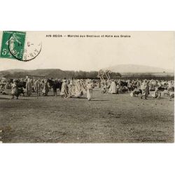 Ain-Beida