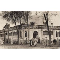Ain-Bessem