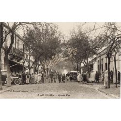 Ain-Bessem