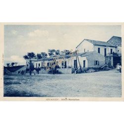Ain-Boucif