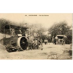 Ain-Draham