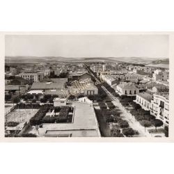 Ain-Temouchent