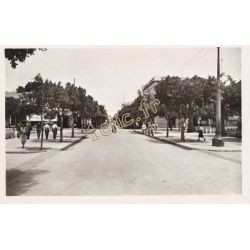 Ain-Temouchent