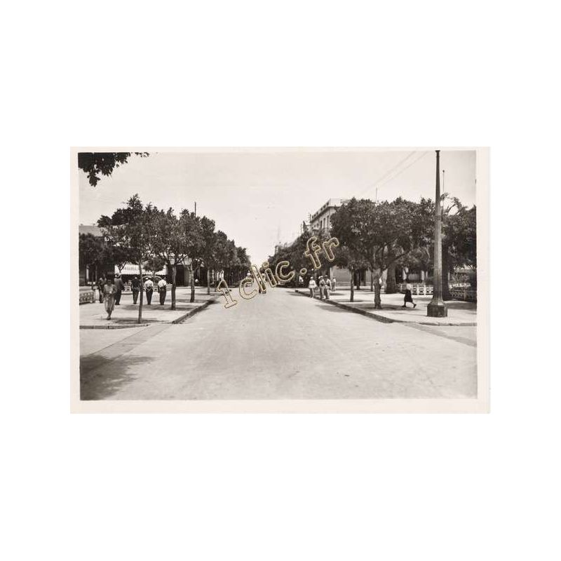 Ain-Temouchent