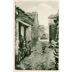 Ait-Hichem