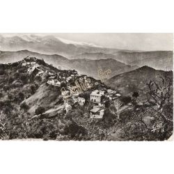 Ait-Mimoun