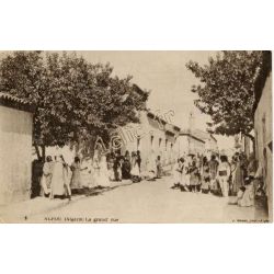 Alfou