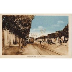 Ameur-El-Ain