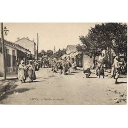 Batna