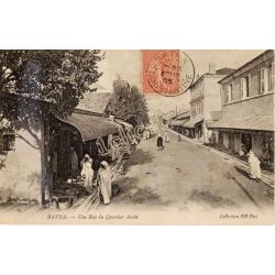 Batna