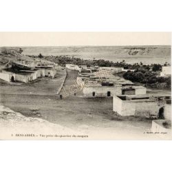 Beni-Abbes