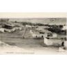 Beni-Abbes