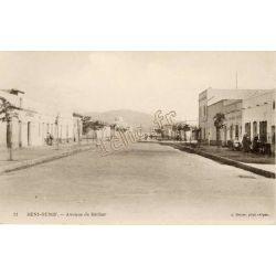 Beni-Ounif