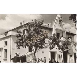 Berrouaghia