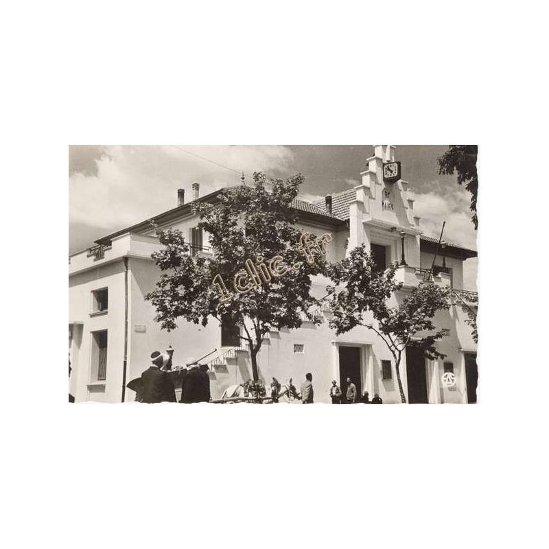 Berrouaghia