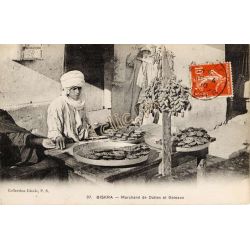 Biskra