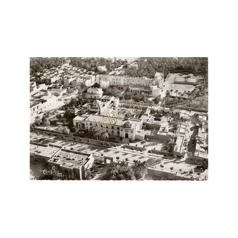 Biskra