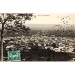 Blida