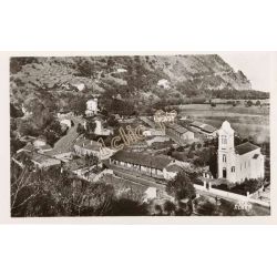 Cap-Aokas-Oued-Marsa