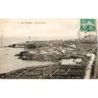 Cap-Caxine
