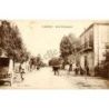 Carnot