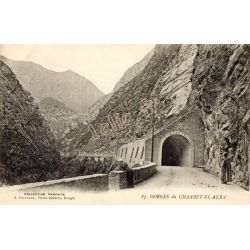 Chaabet-El-Akra