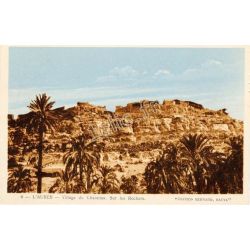 Chaouias