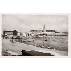 Cherchell