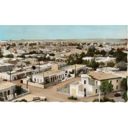 Colomb-Bechar