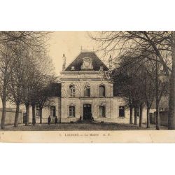 Lacroix-Barrez