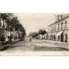 Duzerville