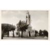 El-Affroun
