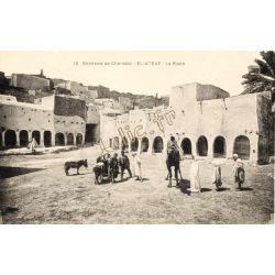 El-Ateuf