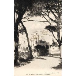 El-Biar