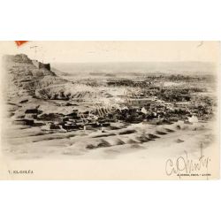 El-Golea