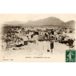 El-Haabid