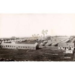 El-Hajeb