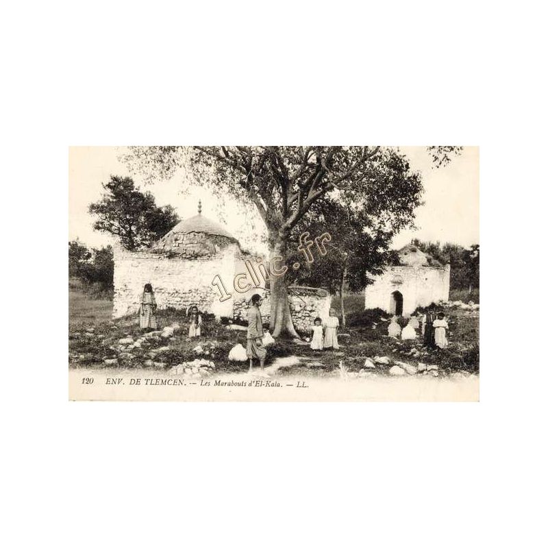 El-Kalaa