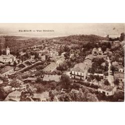 El-Milia