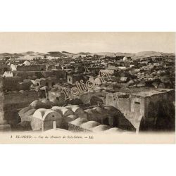 El-Oued