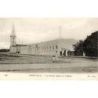 Ferryville