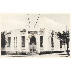 Ghardimaou